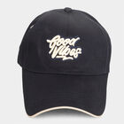 Men's Fabric Cap, , small image number null