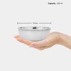 225 ml Stainless Steel Bowl, , small image number null