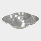 Melamine Snack Plate, , small