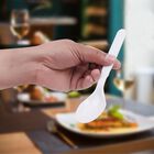 Melamine Dinner Set 40 Pcs, , small image number null