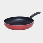Non-Stick Utensil Set, Induction Compatible, , small image number null
