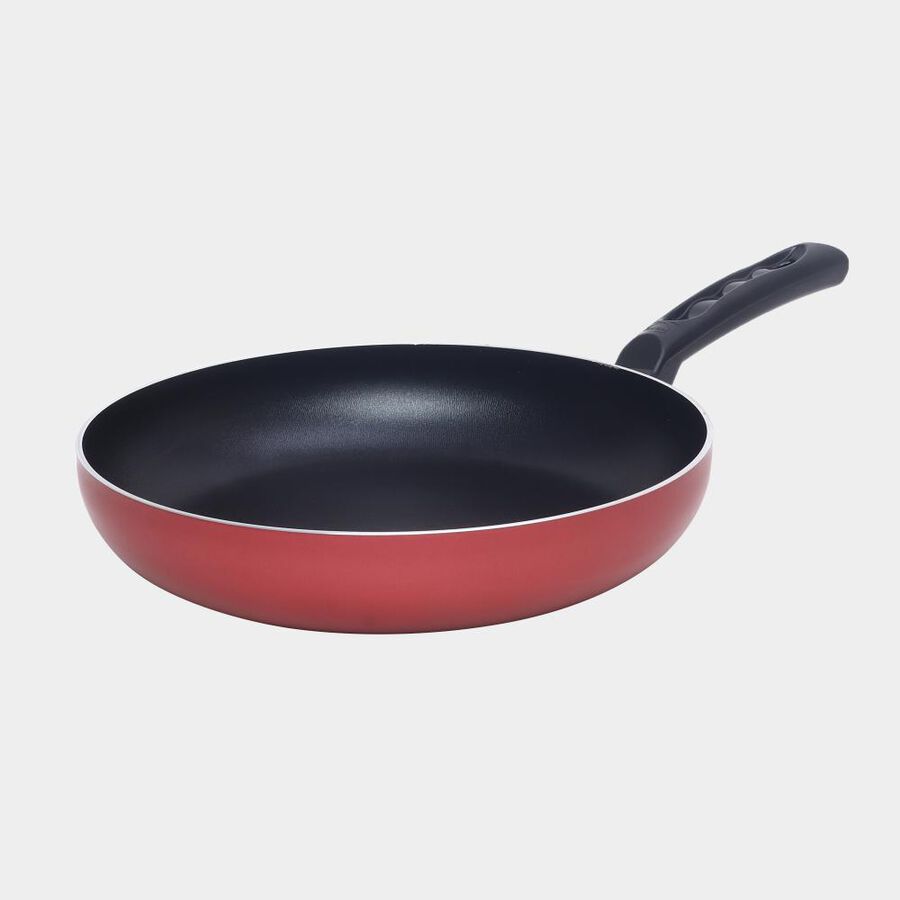 Non-Stick Utensil Set, Induction Compatible, , large image number null