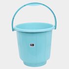 15 L Plastic Bucket, , small image number null