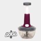 Manual Chopper, , small image number null
