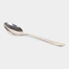 24 Pcs. Steel Cutlery Set, , small image number null