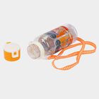 370 ml Kids Bottle, , small image number null