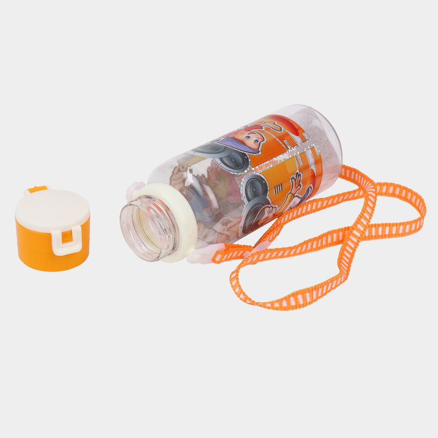 370 ml Kids Bottle, , large image number null