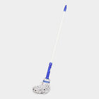 1 Cleaning Twist Mop, , small image number null