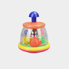 Plastic Fish Ball Toy, , small image number null