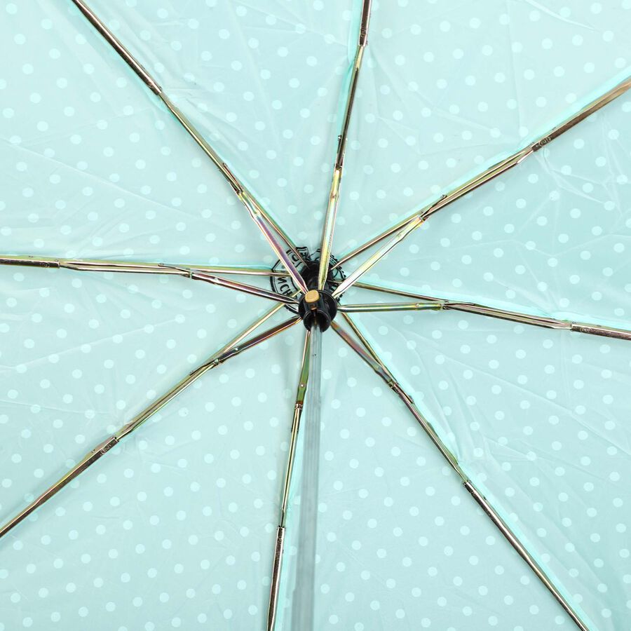 Ladies Umbrella, , large image number null