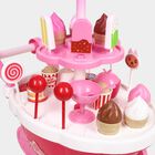 Kid's Plastic Toy, , small image number null