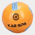 Red Football Size 3, , small image number null