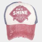 Men's Canvas Cap, , small image number null