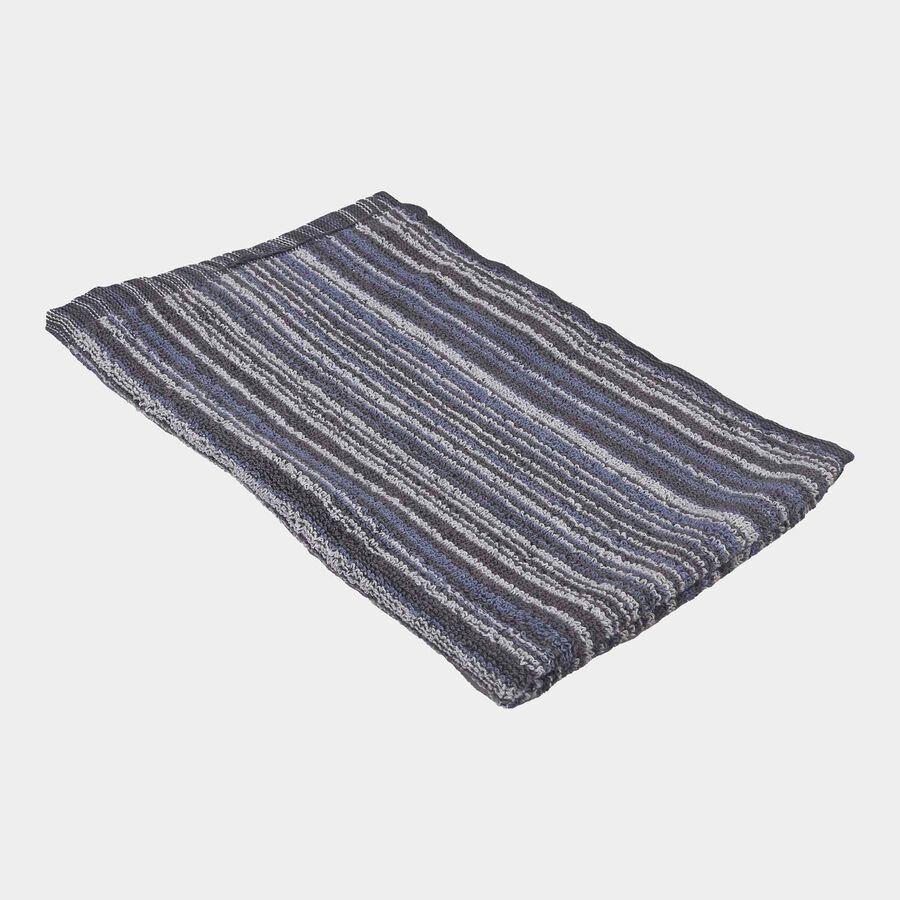 Microfiber Hand Towel, 380 GSM, 40 X 60 cm, , large image number null