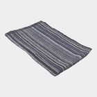 Microfiber Hand Towel, 380 GSM, 40 X 60 cm, , small image number null