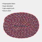 Polypropylene Door Mat, , small image number null
