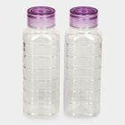 500 ml PET Bottle, Set of 2, , small image number null