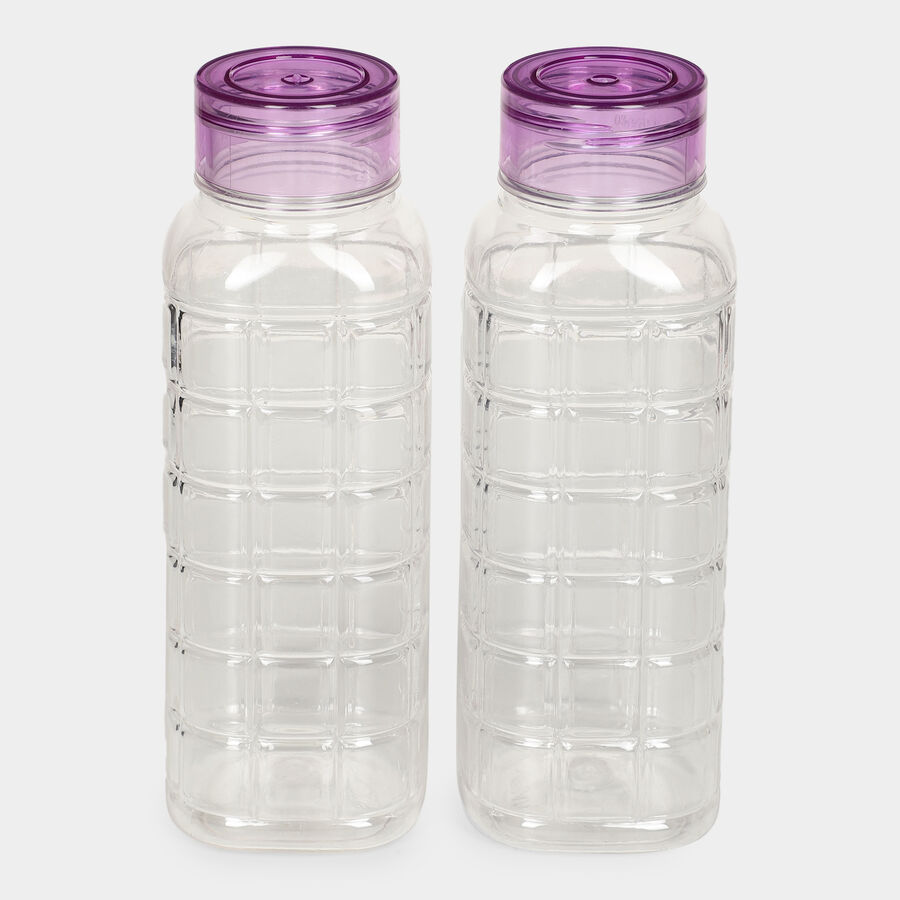 500 ml PET Bottle, Set of 2, , large image number null