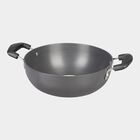 Hard Anodized Kadahi 31Cm, (2 L), , small image number null