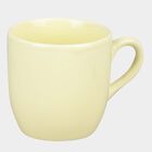 100 ml Stoneware Cup, , small image number null