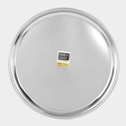 Steel Plate, , small image number null