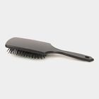 Plastic Hair Brush, , small image number null