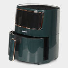 4.1L Digital Air Fryer, , small image number null