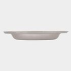 Steel Plate, , small image number null