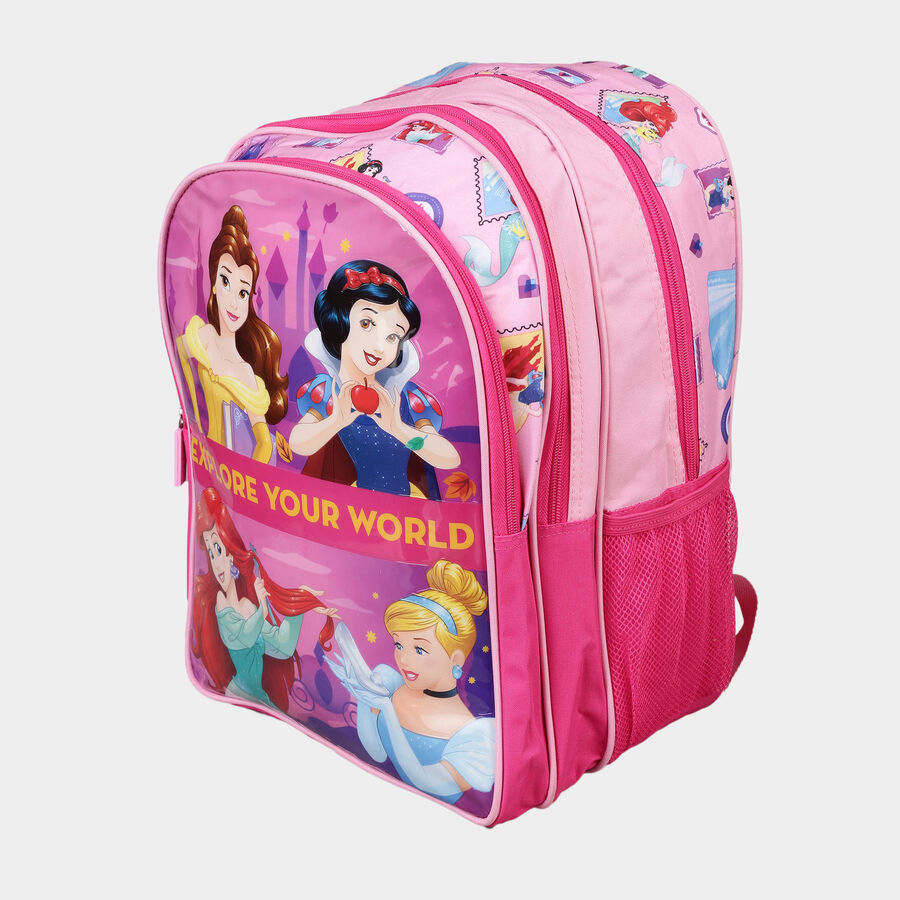 PVC Bag - 41 cm, , large image number null