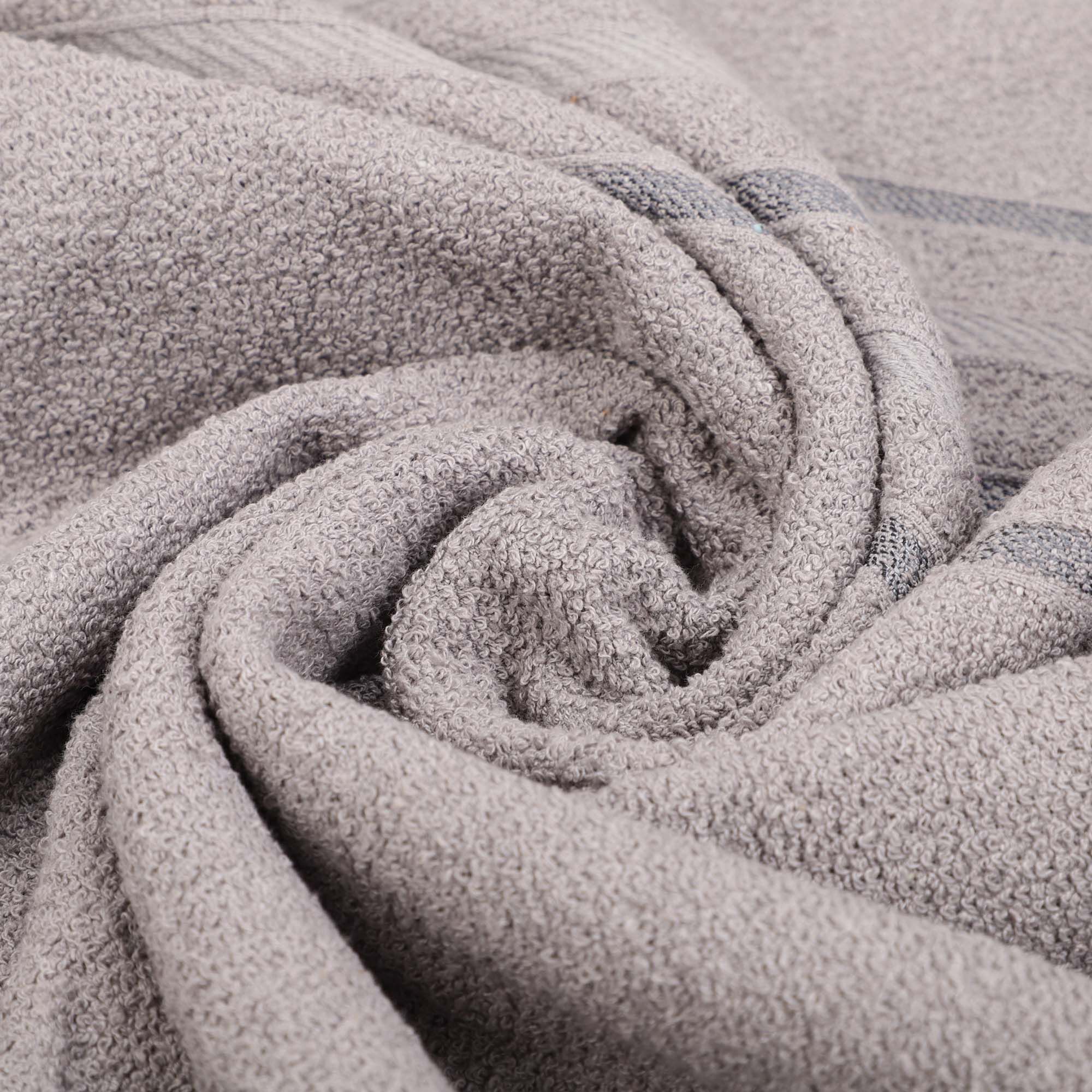 Microfiber bath towel sales