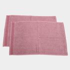 380 GSM Lilac Cotton Hand Towel, , small image number null