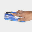 White Board Magnetic Duster with Marker Set of 2, , small image number null