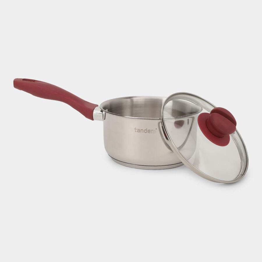 Induction Utensils, , large image number null