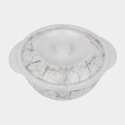 Melamine Serveware, , small image number null
