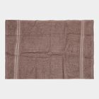 360 GSM Brown Cotton Hand Towel, , small image number null