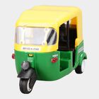 Auto Jr Pull Back, , small image number null