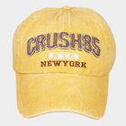 Men's Canvas Cap, , small image number null