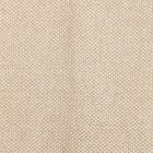 Jute Runner, , small image number null