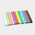 Modelling Clay Set, 12 Shades, , small image number null