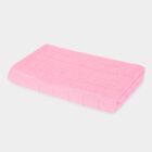 Microfiber Bath Towel, 210 GSM, 64 X 134 cm, , small image number null