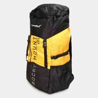 45 L Polyester Trekking Bag, , small image number null