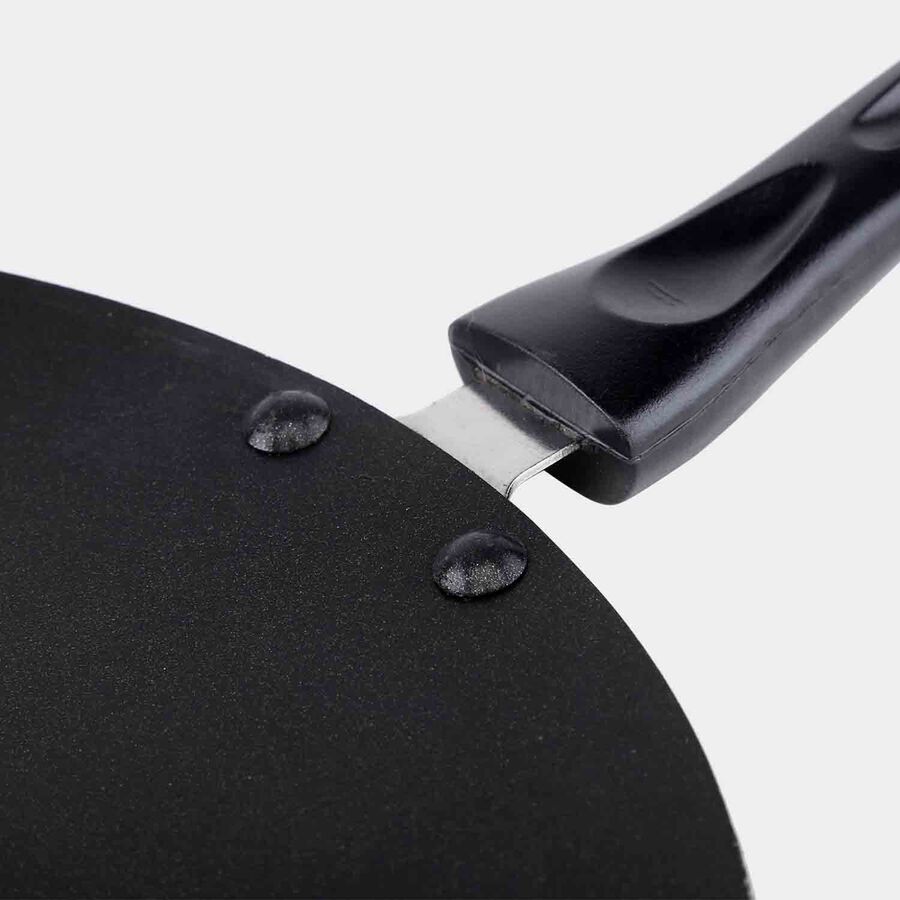 Non-Stick Tawa, , large image number null