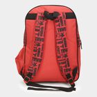 Kid's Fabric Spiderman Bag, , small image number null