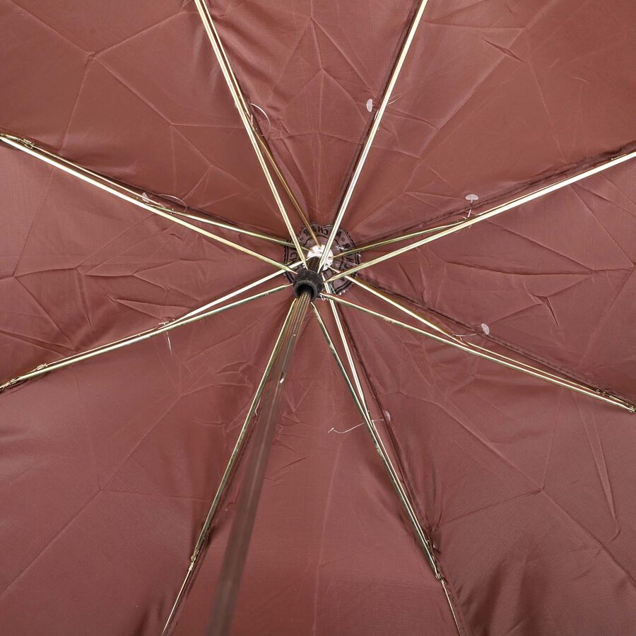 Mens Umbrella, , large image number null