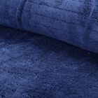 Microfiber Bath Towel, 280 GSM, 62 X 135 cm, , small image number null