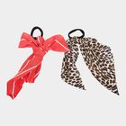 Hairbands - Color/Design May Vary, , small