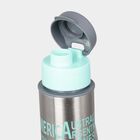 1 Pc. 525 ml Stainless Steel Bottle, , small image number null