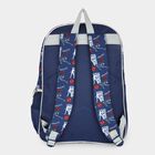 Kid's Spiderman School Bag, , small