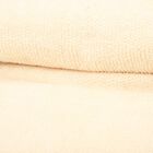 450 GSM Ivory Cotton Bath Towel, , small image number null