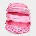 Kids MyLittle Pony Printed Fabric Bag, , small